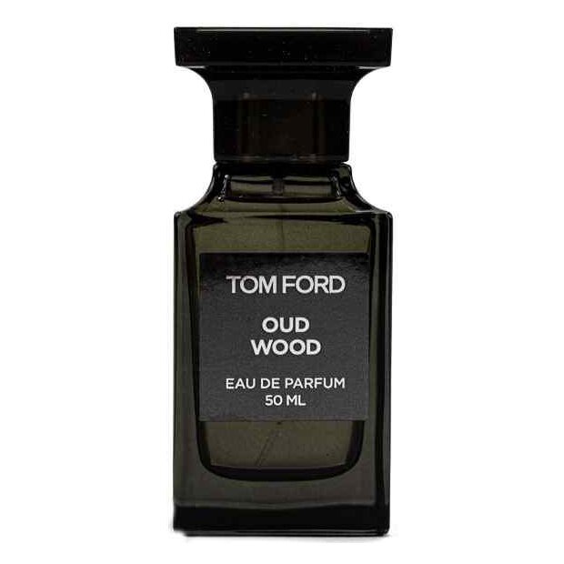 Tom Ford - Oud Wood 50 ml Eau de Parfum