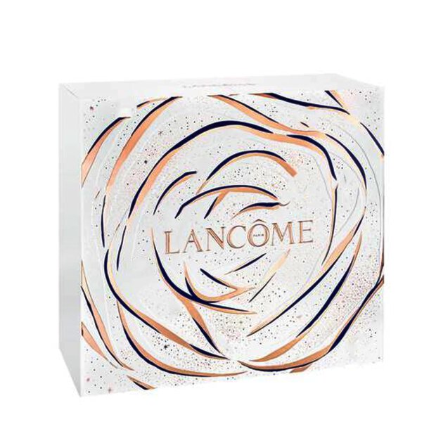 Lancôme - Adventskalender 2022 Limited Edition