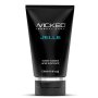 Wicked Jelle Anal Lubricant 120ml