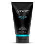 Wicked Jelle Chill Anal Lubricant 120ml