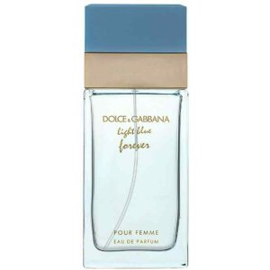 Dolce & Gabbana - Light Blue Forever 100 ml Eau de...