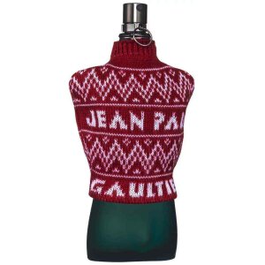 Jean Paul Gaultier - Le Male 125 ml Eau de Toilette...