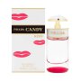 Prada - Candy Kiss 50 ml EDP