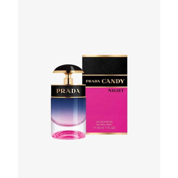 Prada - Candy Night 30ml EDP