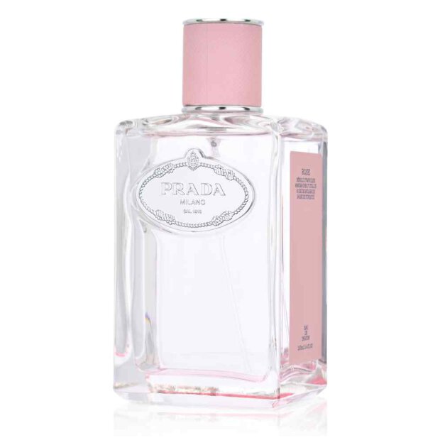 Prada - Infusion de Rose 100 ml Eau de Parfum