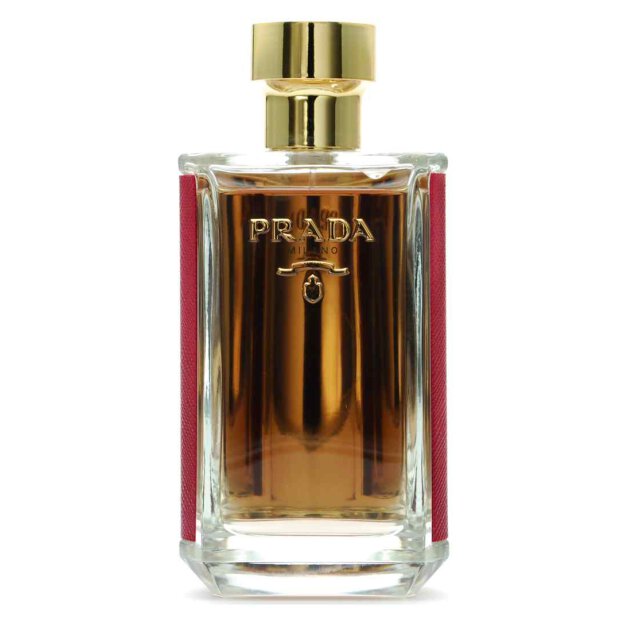 Prada - La Femme Intense 50 ml Eau de Parfum