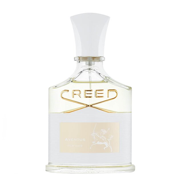 CREED - Millesime for Women Aventus for Her 30 ml Eau de Parfum
