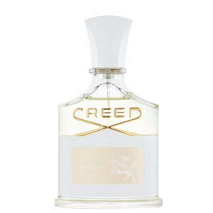 CREED - Millesime for Women Aventus for Her 30 ml Eau de...