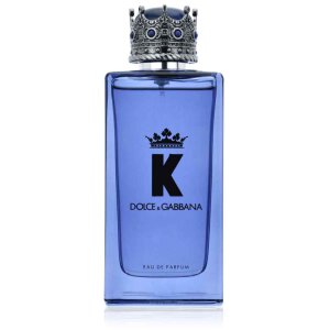 Dolce & Gabbana - K by Dolce & Gabbana 100 ml Eau...