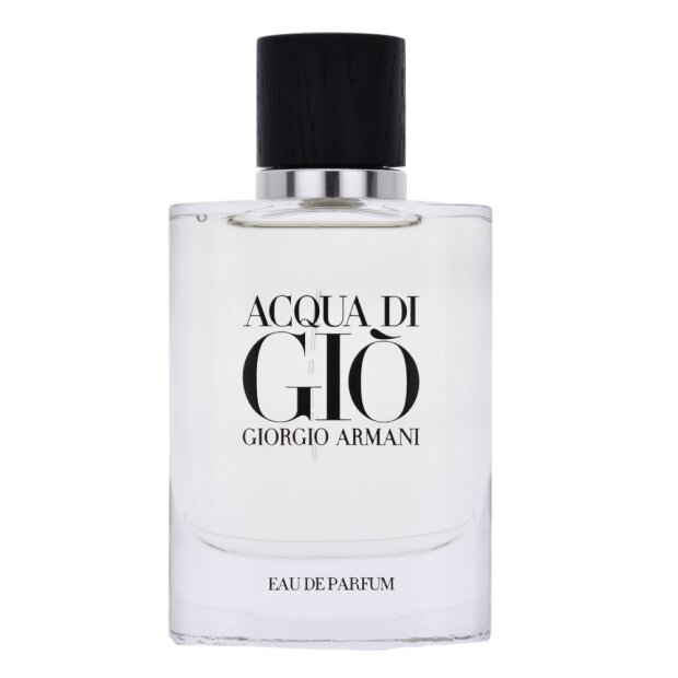 Giorgio Armani - Acqua di Giò pour Homme 40 ml Eau de Parfum