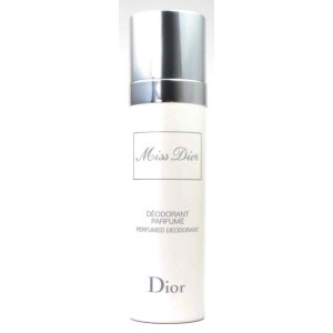 Dior - Miss Dior Deodorant 100 ml