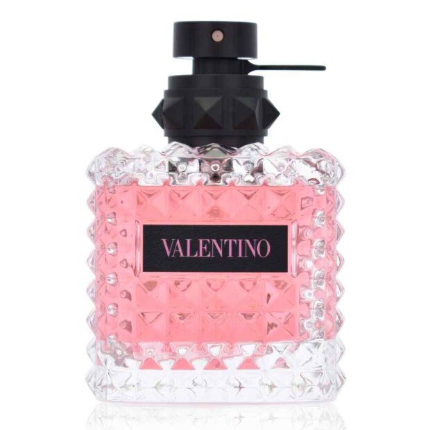 Valentino - Donna Born In Roma 50 ml Eau de Parfum