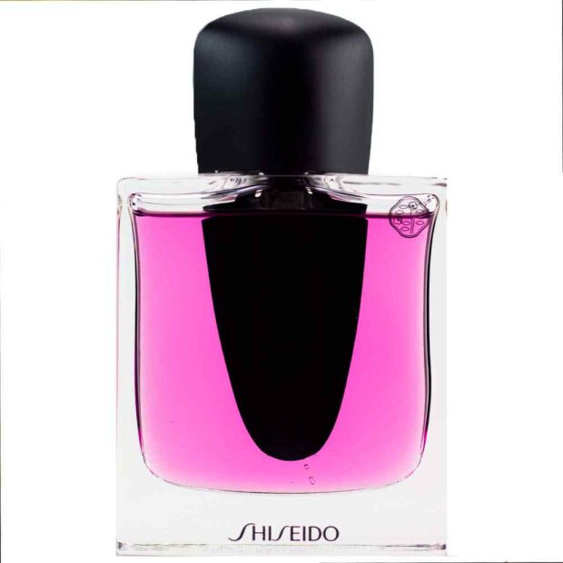 Shiseido - Ginza Murasaki 50 ml Eau de Parfum