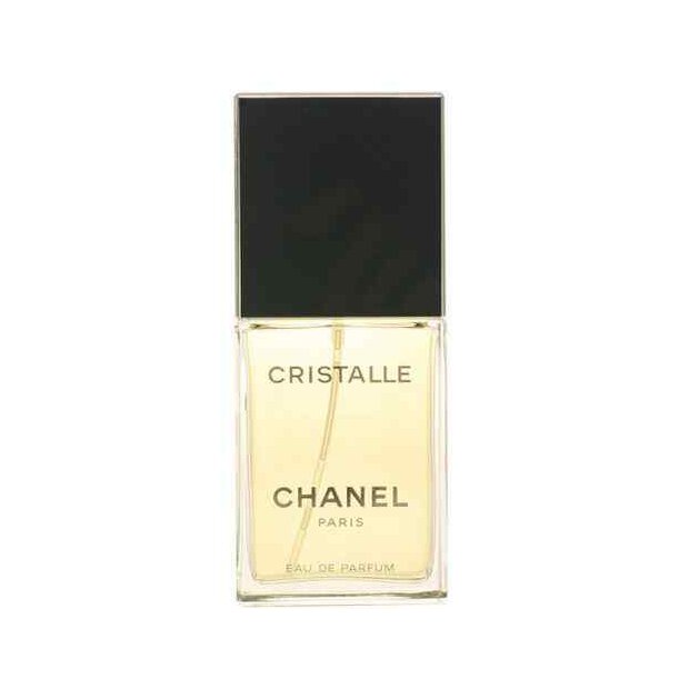 Chanel - Cristalle 100 ml Eau de Parfum