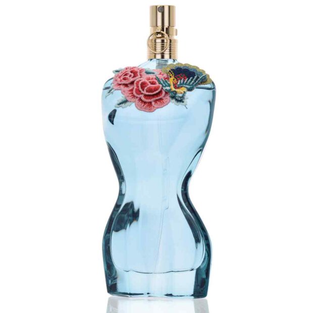 Jean Paul Gaultier - La Belle Fleur Terrible 100 ml Eau de Parfum