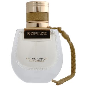Chloé - Nomade Naturelle 30 ml Eau de Parfum