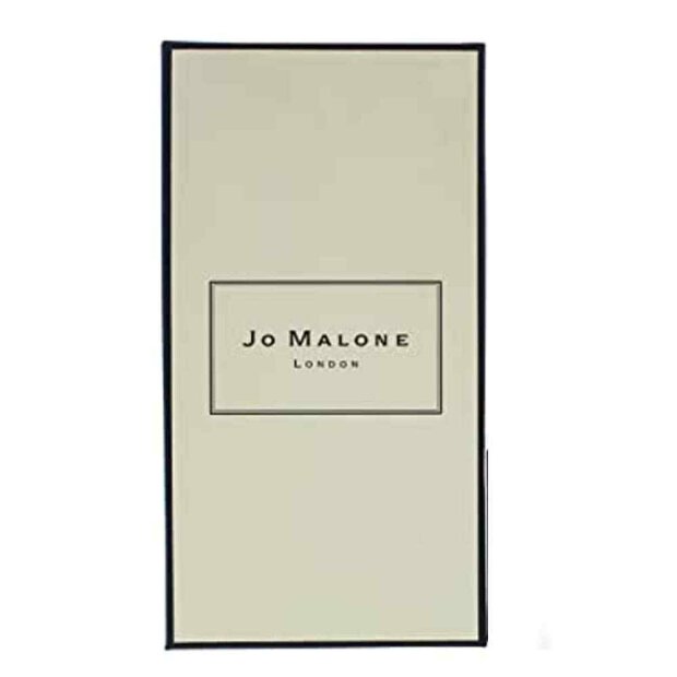 Jo Malone - Honeysuckle & Davana 100 ml Eau de Cologne