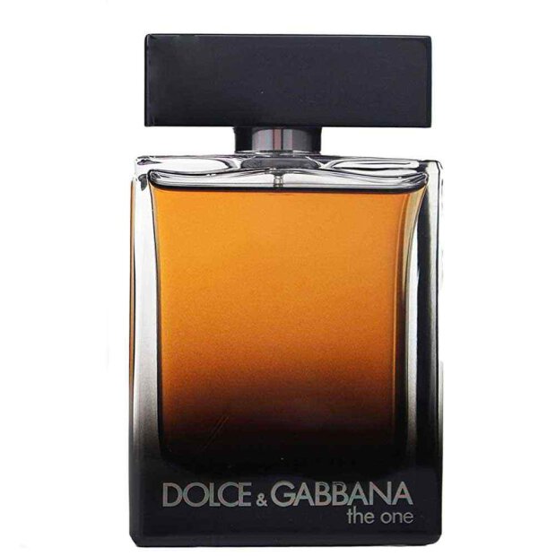 Dolce & Gabbana - The One for Men 150 ml Eau de Parfum