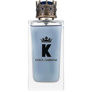 Dolce & Gabbana - K by Dolce & Gabbana 150 ml Eau...