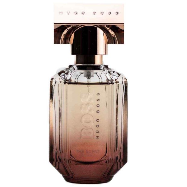 Hugo Boss - The Scent Le Parfum for Her 30 ml Eau de Parfum