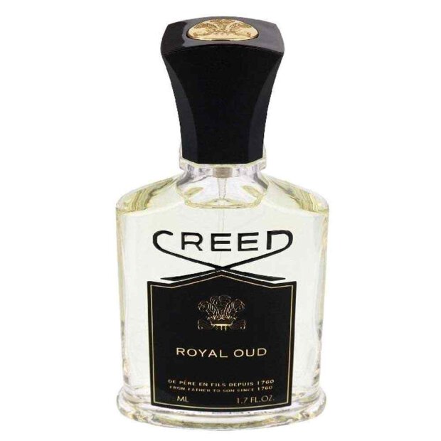 Creed - Royal Oud 100 ml Eau de Parfum