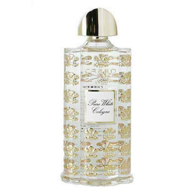 Creed - Pure White Cologne 75 ml Eau de Parfum
