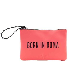 Valentino - Born in roma Beauty Bag