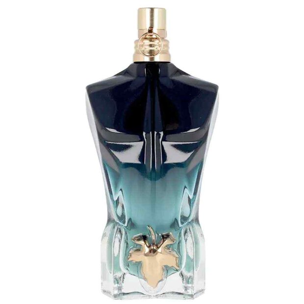 Jean Paul Gaultier - Le Beau 75 ml Eau de Parfum
