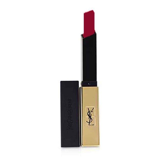 Yves Saint Laurent - Rouge Pur Couture The Slim Nr.21 2,2 ml