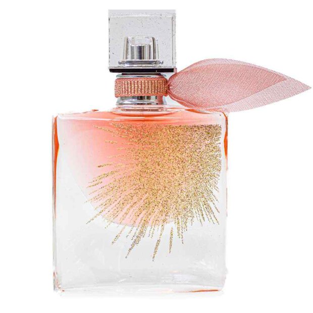 Lancôme - La Vie est Belle Oui 100 ml Eau de Parfum
