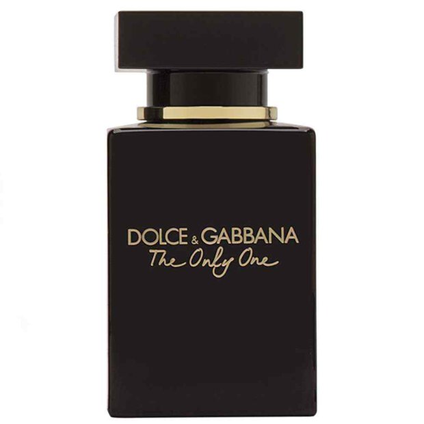 Dolce & Gabbana The Only One 30 ml Eau de Parfum Intense