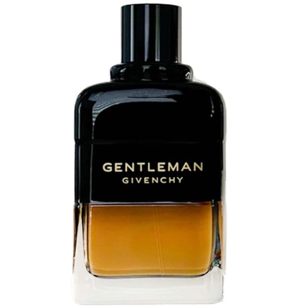 GIVENCHY - Gentleman Reserve Privée 60 ml Eau de Parfum