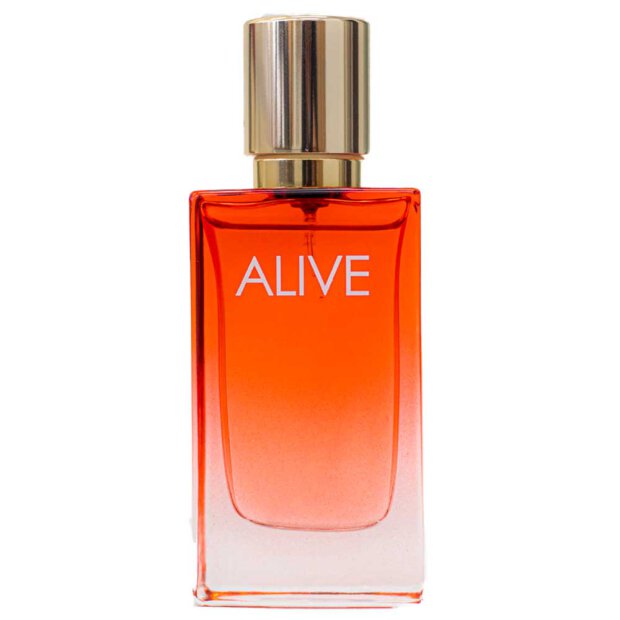 HUGO BOSS - Alive Intense 50 ml Eau de Parfum