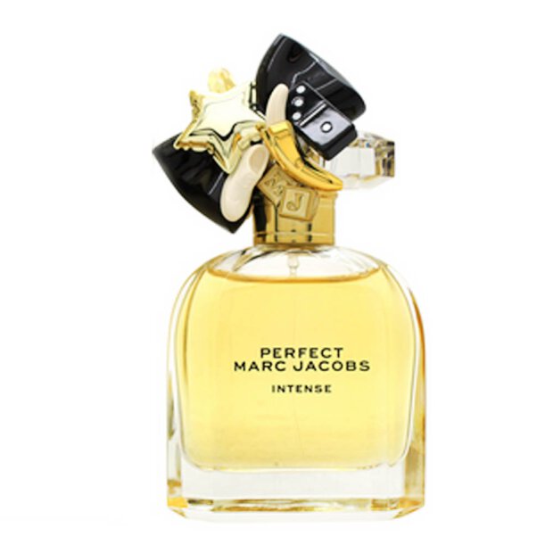 Marc Jacobs - Perfect Intense 50 ml Eau de Parfum
