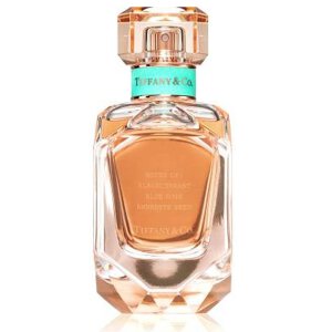 Tiffany & Co. - Tiffany Rose Gold 30 ml Eau de Parfum