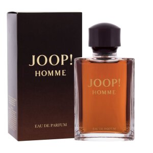 JOOP! - Homme 75 ml Eau de Parfum