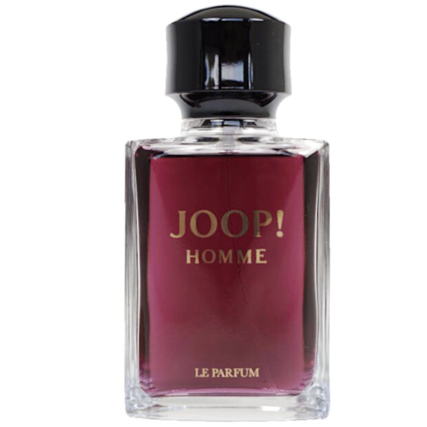 Joop! - Homme Le Parfum 75 ml