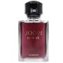 Joop! - Homme Le Parfum 75 ml