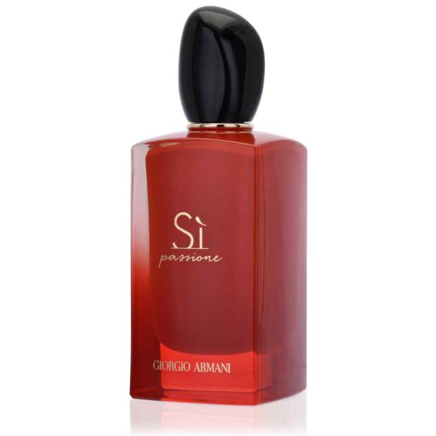 Giorgio Armani - Si Passione Intense 30 ml Eau de Parfum
