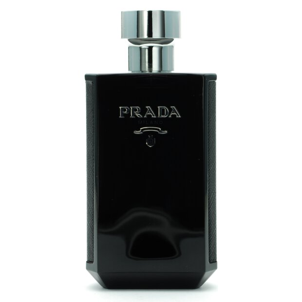 Prada - LHomme Intense 150 ml Eau de Parfum
