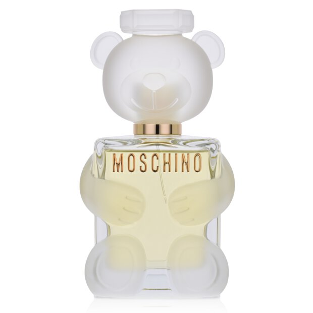 Moschino - Toy 2 100 ml Eau de Parfum