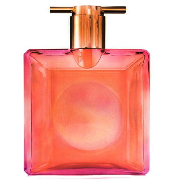 Lancôme - Idôle Nectar 25 ml Eau de Parfum
