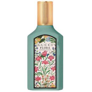 Gucci - Flora Gorgeous Jasmine 30 ml Eau de Parfum