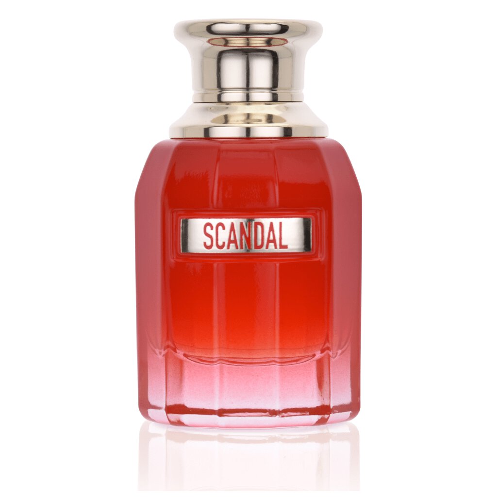 Jean Paul Gaultier - Scandal Le Parfum 30 ml Eau de Parfum Intense ...