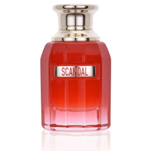 Jean Paul Gaultier - Scandal Le Parfum Intense 30 ml Eau...