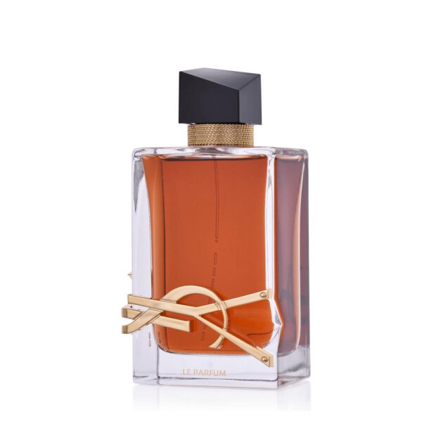 Yves Saint Laurent - Libre Le Parfum 30 ml Parfum