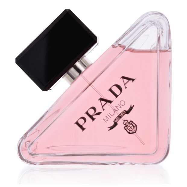 Prada - Paradoxe 50 ml Eau de Parfum