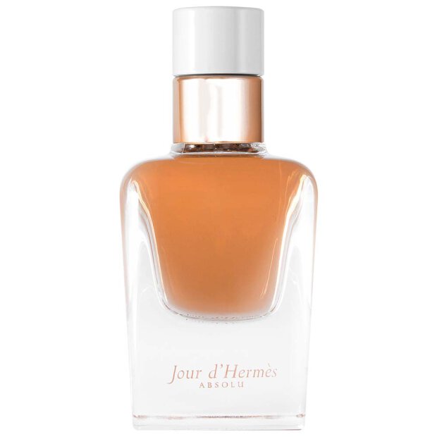 Hermès - Jour dHermes Absolu 50 ml Eau de Parfum