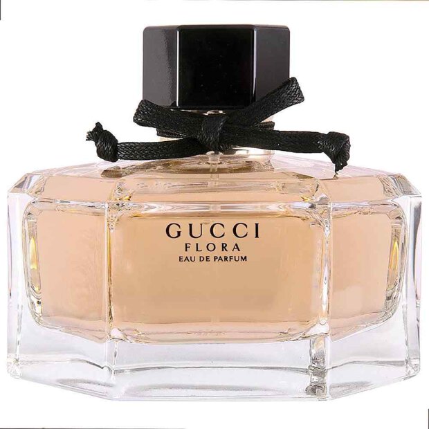 Gucci - Flora by Gucci 50 ml Eau de Parfum
