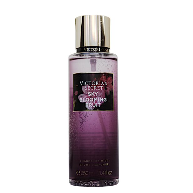 Victorias Secret - Sky Blooming Fruit 250 ml